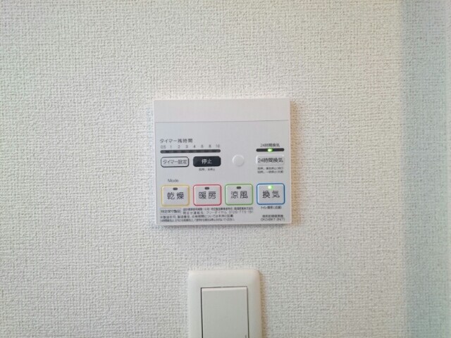 13/18 その他画像