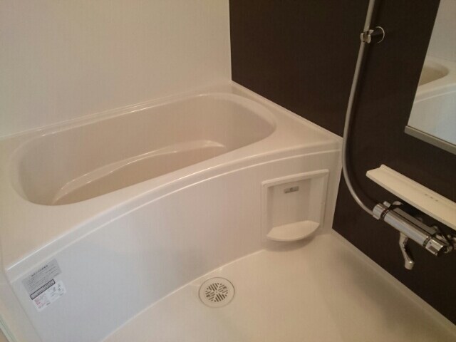 12/18 その他画像