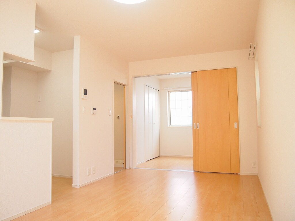 15/24 その他画像