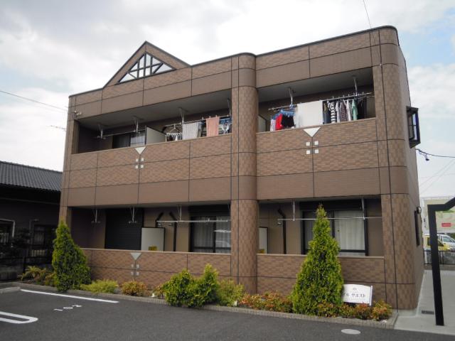 1/24 外観