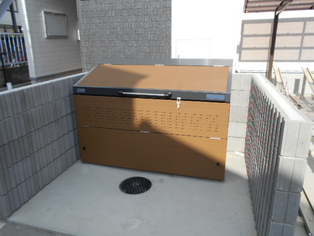 21/30 その他画像