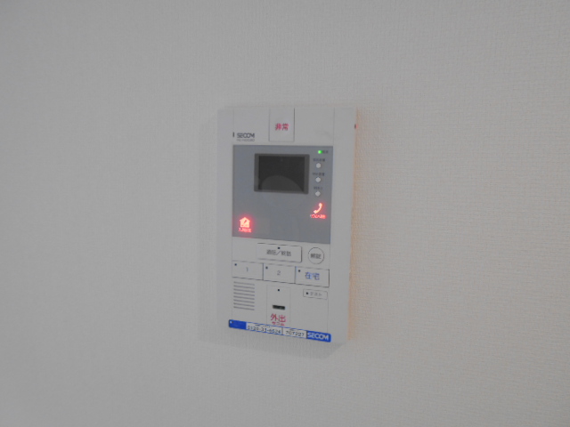 16/30 その他画像