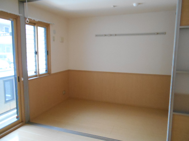 18/28 その他画像