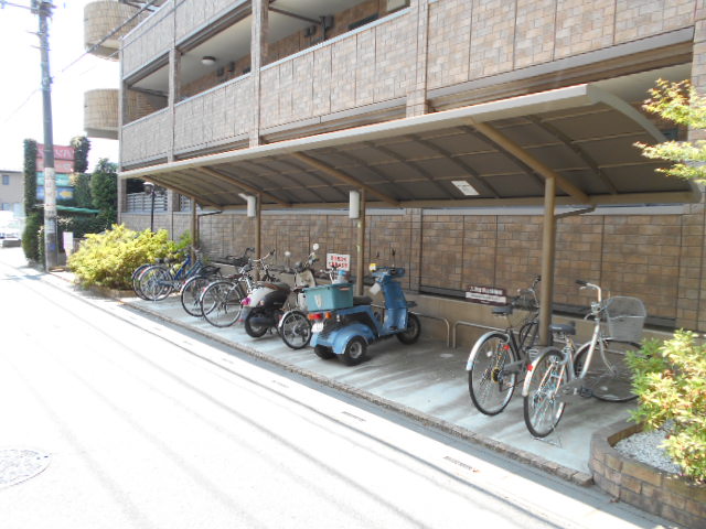 19/28 その他画像