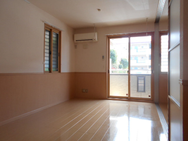 5/28 リビング/ダイニング