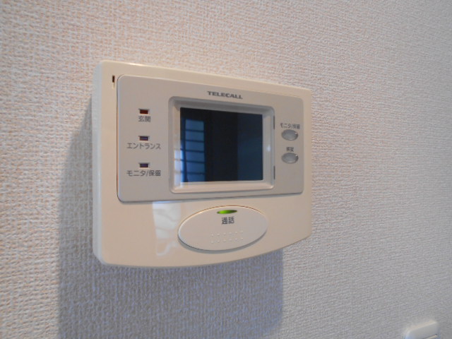 17/28 その他画像