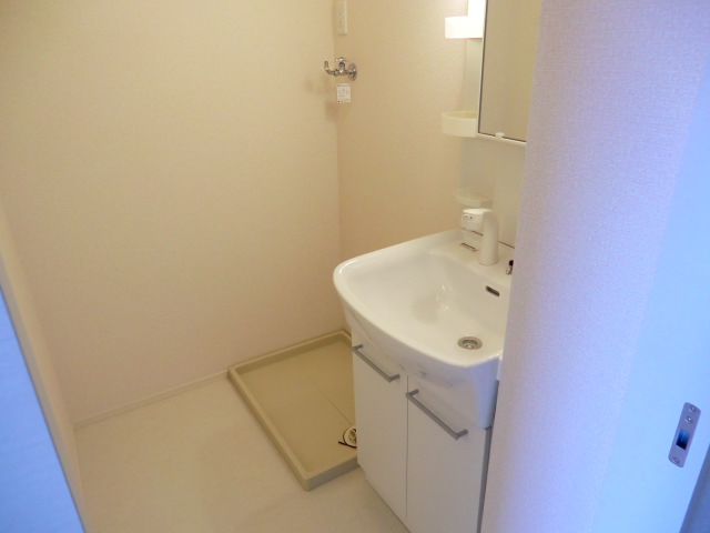 13/21 その他画像