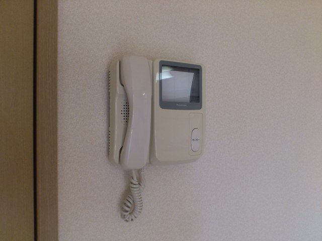 18/27 その他画像