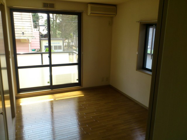 5/27 リビング/ダイニング