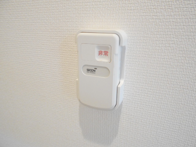 16/30 設備
