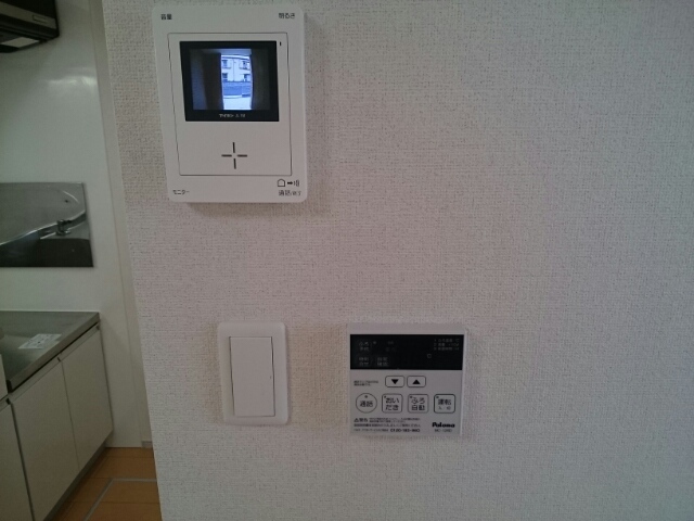 16/20 その他画像