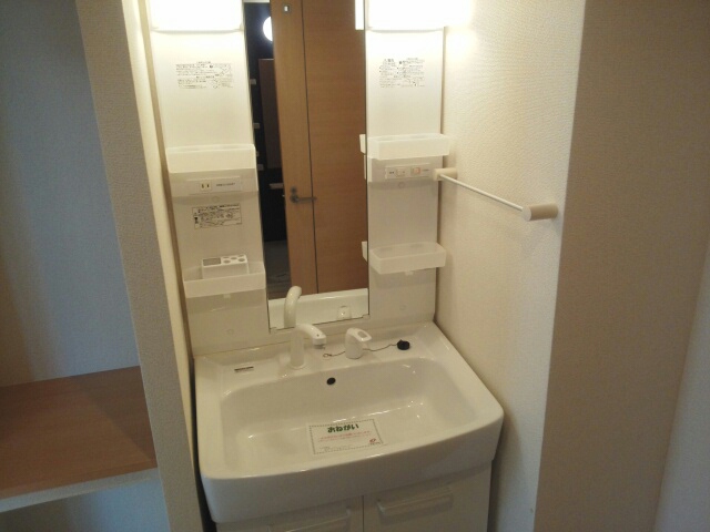 18/20 その他画像