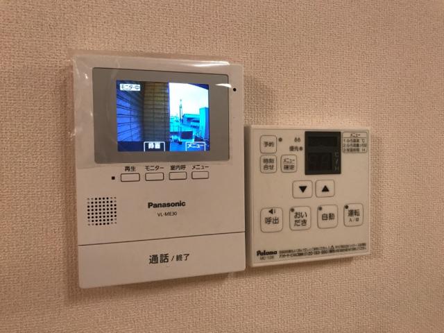 18/29 その他画像