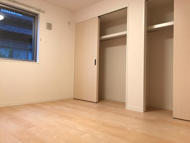 19/29 その他画像