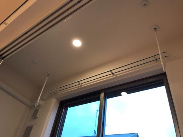 20/29 その他画像