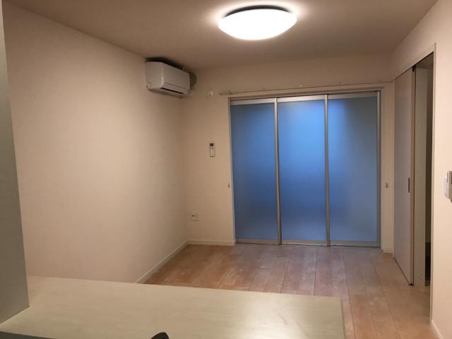 21/29 その他画像