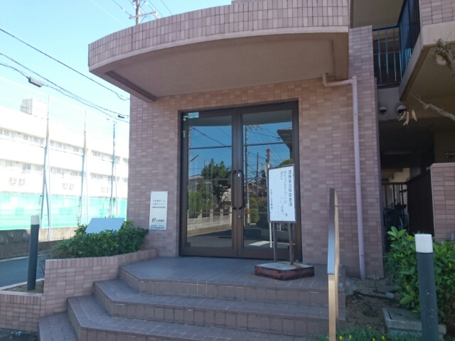 13/20 その他画像