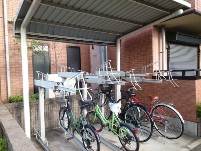 14/23 その他画像