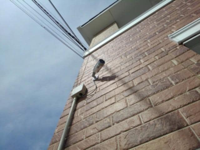 15/23 その他画像