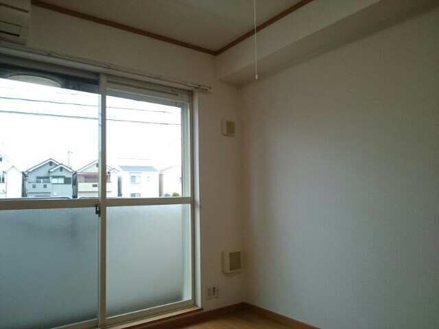 16/23 その他画像