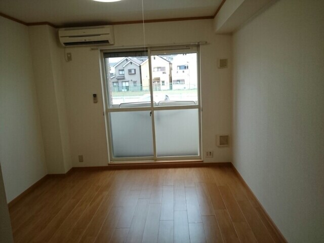 3/23 リビング/ダイニング