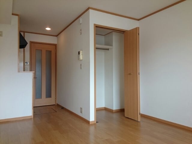 4/20 収納