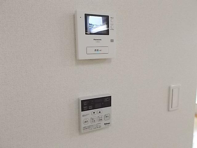 13/20 その他画像