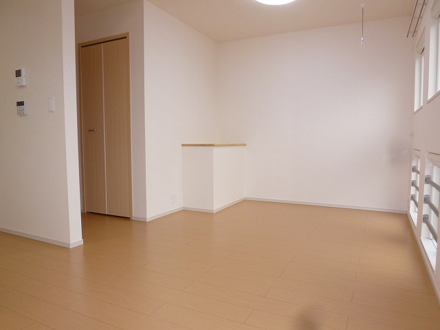 12/20 その他画像