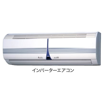 15/21 駐車場