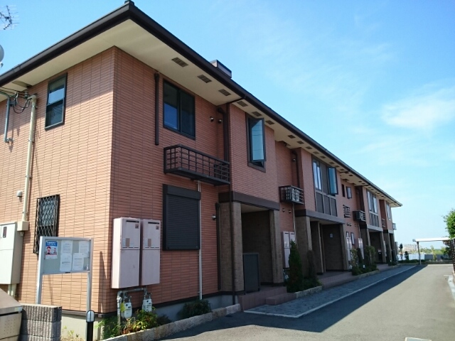 1/20 外観