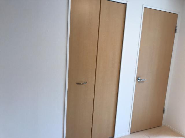 18/27 その他画像