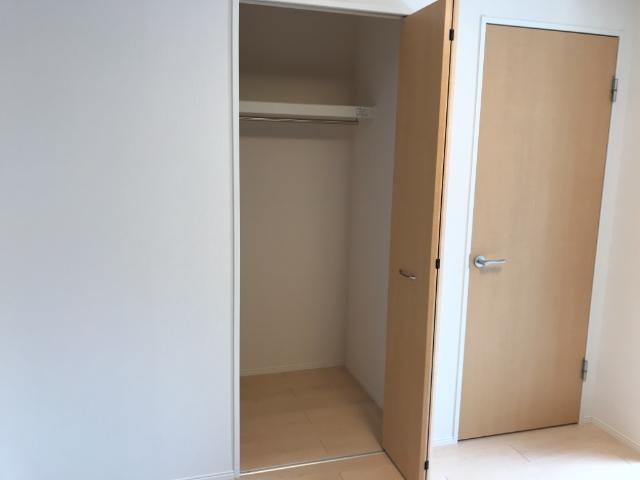 19/27 その他画像