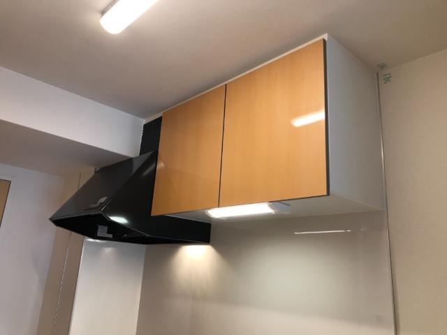 20/27 その他画像