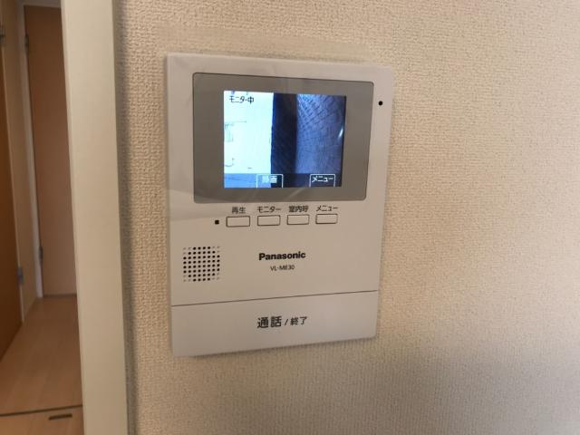 16/27 その他画像