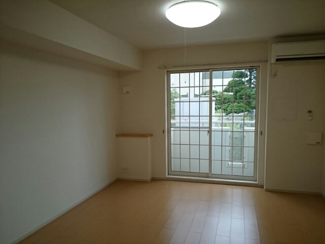 3/16 リビング/ダイニング