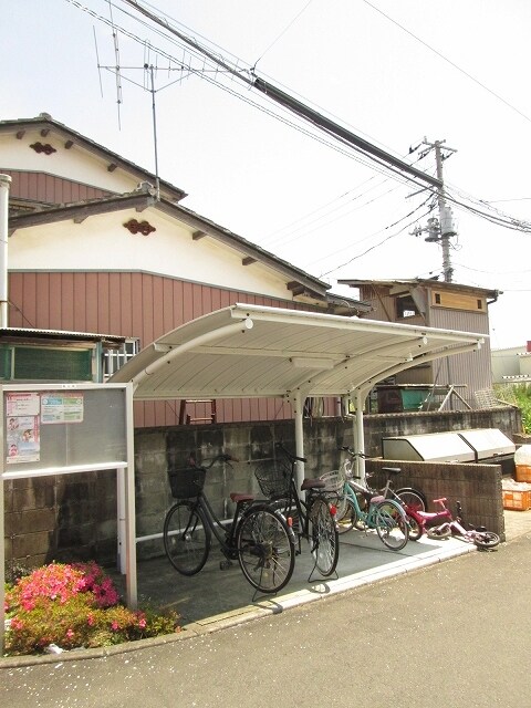 13/20 その他画像