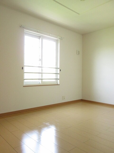 14/20 その他画像