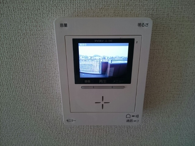 13/20 その他画像
