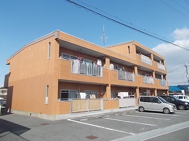 1/20 外観