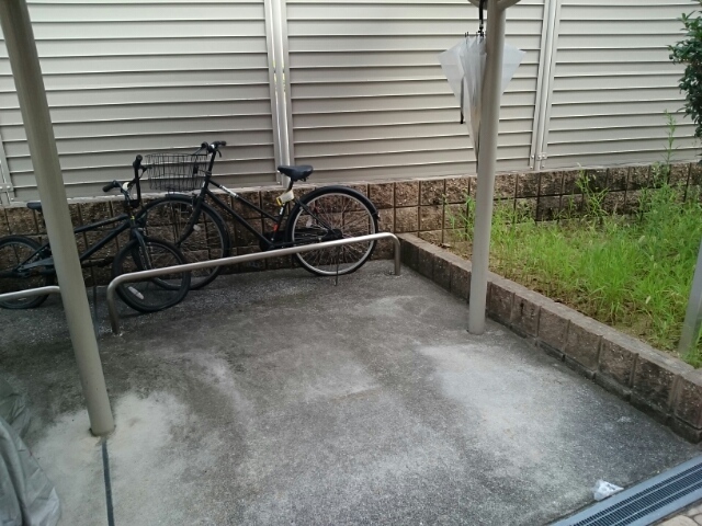 13/19 その他画像