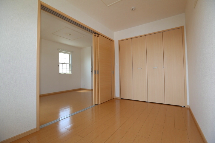 18/28 その他画像