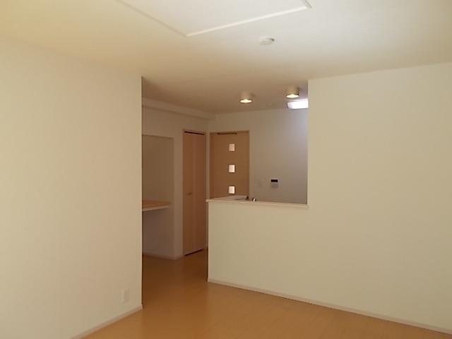 12/15 その他画像