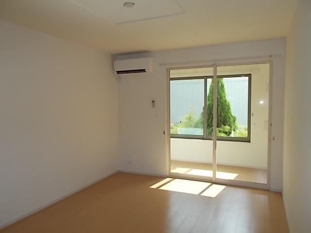 3/15 リビング/ダイニング