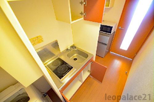 11/19 その他画像