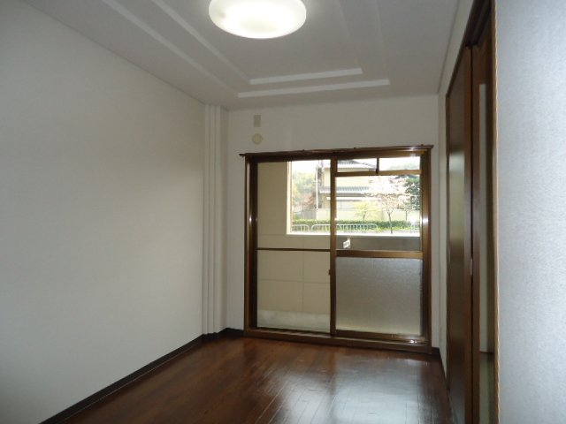 18/28 その他画像