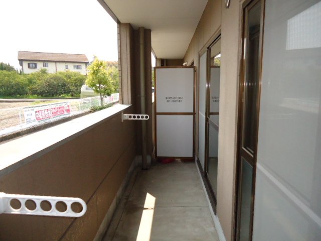 19/28 その他画像