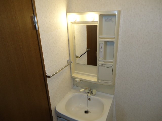 20/28 その他画像