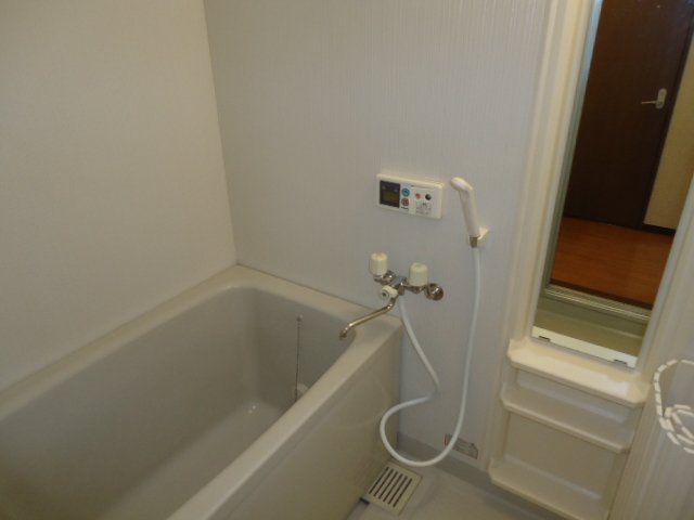 21/28 その他画像