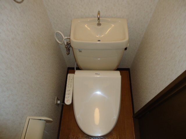 22/28 その他画像