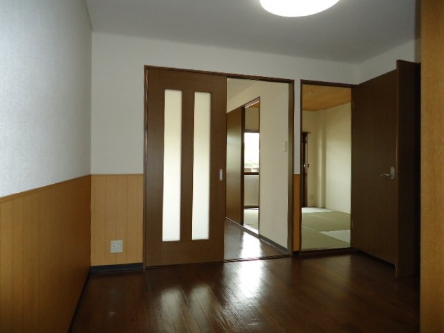 3/28 リビング/ダイニング